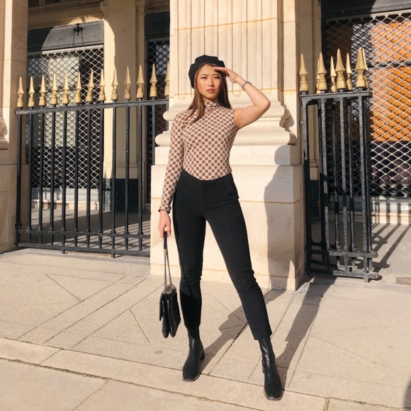 michelle_chang